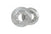 Powerstop AR8373XPR Evolution Rotors - Front | 2009-2024 RAM 2500/3500 6.7L Cummins