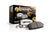 PowerStop Z36-2225 Truck & Tow Rear Carbon-Fiber Ceramic Brake Pads | 2019-2024 RAM 2500/3500