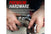 PowerStop 17-2225 Z17 Evolution Plus Ceramic Brake Pads - Rear | 2019-2024 RAM 2500/3500