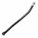 Rock Krawler PP03180HD Track Bar | 2003-2013 Dodge RAM 2500/3500 w/ 0-3" Lift