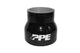 PPE 515555003 Silicone Hose Reducer 5-5.5 inch x 3 inch | Universal
