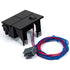 PPE 111001800 High Idle Valet Switch | 2001-2002 GM Silverado/Sierra 2500HD/3500HD 6.6L Duramax
