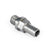 PPE 113060501 CP3 Pump 3/8 inch Inlet Fitting | 2001-2010 GM Silverado/Sierra 2500HD/3500HD