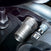 PPE 113060601 CP3 Pump Inlet Fitting | 2001-2010 GM Silverado/Sierra 2500HD/3500HD 6.6L Duramax