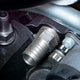 PPE 113060601 CP3 Pump Inlet Fitting | 2001-2010 GM Silverado/Sierra 2500HD/3500HD 6.6L Duramax