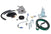 PPE 113061000 Dual Fueler Installation Kit with CP3 Pump | 2002-2004 GM Silverado/Sierra 2500HD/3500HD 6.6L Duramax
