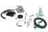 PPE 113061000 Dual Fueler Installation Kit with CP3 Pump | 2002-2004 GM Silverado/Sierra 2500HD/3500HD 6.6L Duramax