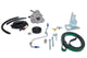 PPE 113061000 Dual Fueler Installation Kit with CP3 Pump | 2002-2004 GM Silverado/Sierra 2500HD/3500HD 6.6L Duramax