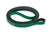PPE 113061000 Dual Fueler Installation Kit with CP3 Pump | 2002-2004 GM Silverado/Sierra 2500HD/3500HD 6.6L Duramax