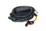 PPE 113061000 Dual Fueler Installation Kit with CP3 Pump | 2002-2004 GM Silverado/Sierra 2500HD/3500HD 6.6L Duramax