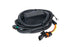 PPE 113061000 Dual Fueler Installation Kit with CP3 Pump | 2002-2004 GM Silverado/Sierra 2500HD/3500HD 6.6L Duramax