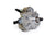 PPE 113061000 Dual Fueler Installation Kit with CP3 Pump | 2002-2004 GM Silverado/Sierra 2500HD/3500HD 6.6L Duramax