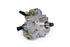 PPE 113061000 Dual Fueler Installation Kit with CP3 Pump | 2002-2004 GM Silverado/Sierra 2500HD/3500HD 6.6L Duramax