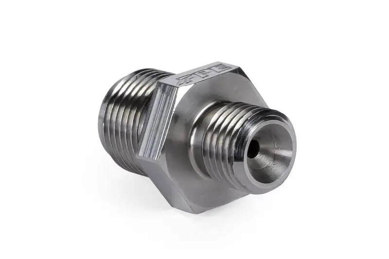 PPE 113071000 Ported Fuel Rail Fitting | 2004.5-2010 Silverado/Sierra 2500HD/3500HD 6.6L