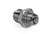 PPE 113071000 Ported Fuel Rail Fitting | 2004.5-2010 GM Silverado/Sierra 2500HD/3500HD 6.6L Duramax