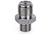 PPE 113071000 Ported Fuel Rail Fitting | 2004.5-2010 GM Silverado/Sierra 2500HD/3500HD 6.6L Duramax