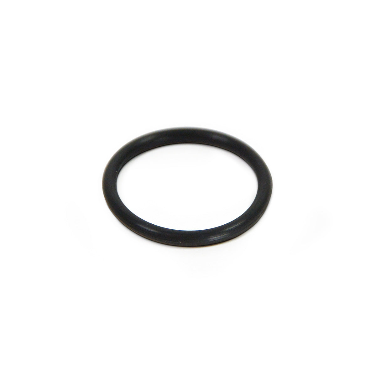 PPE 113073001 Viton Fuel Valve O-Ring | 2004.5-2010 GM Silverado/Sierra 2500HD/3500HD 6.6L Duramax
