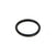 PPE 113073001 Viton Fuel Valve O-Ring | 2004.5-2010 GM Silverado/Sierra 2500HD/3500HD 6.6L Duramax