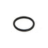 PPE 113073001 Viton Fuel Valve O-Ring | 2004.5-2010 GM Silverado/Sierra 2500HD/3500HD 6.6L Duramax