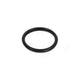 PPE 113073001 Viton Fuel Valve O-Ring | 2004.5-2010 GM Silverado/Sierra 2500HD/3500HD 6.6L Duramax