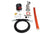 PPE 114010200 Oil Centrifuge Filtration Kit | 2006-2010 GM Silverado/Sierra 2500HD/3500HD 6.6L Duramax