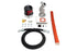 PPE 114010200 Oil Centrifuge Filtration Kit | 2006-2010 GM Silverado/Sierra 2500HD/3500HD 6.6L Duramax