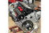 PPE 114051300 Dry Sump Oil Line Kit | 2001-2016 GM Silverado/Sierra 2500HD/3500HD 6.6L Duramax