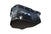 PPE 114052120 High-Capacity Black Aluminum Deep Engine Oil Pan | 2011-2016 GM Silverado/Sierra 2500HD/3500HD 6.6L Duramax LML