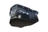 PPE 114052120 High-Capacity Black Aluminum Deep Engine Oil Pan | 2011-2016 GM Silverado/Sierra 2500HD/3500HD 6.6L Duramax LML