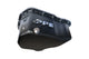PPE 114052120 High-Capacity Black Aluminum Deep Engine Oil Pan | 2011-2016 GM Silverado/Sierra 2500HD/3500HD 6.6L Duramax LML