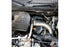 PPE 115022000 3 inch Raw Stainless Steel Hot Side Intercooler Charge Pipe | 2004.5-2010 GM Silverado/Sierra 2500HD/3500HD 6.6L Duramax