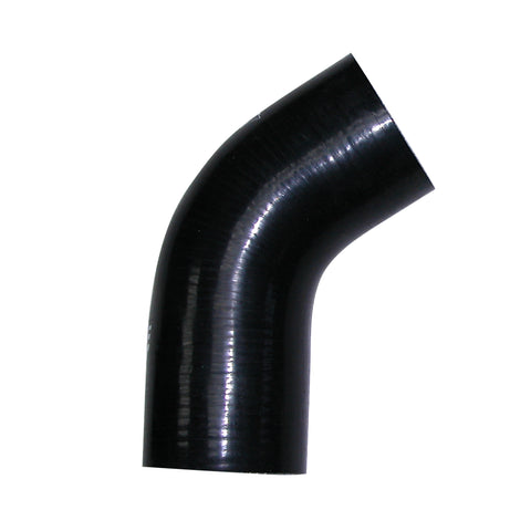 PPE 115900000 Silicone Hose | 2001 GM Silverado/Sierra 2500HD/3500HD 6.6L Duramax