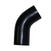 PPE 115900000 Silicone Hose | 2001 GM Silverado/Sierra 2500HD/3500HD 6.6L Duramax
