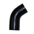 PPE 115900000 Silicone Hose | 2001 GM Silverado/Sierra 2500HD/3500HD 6.6L Duramax