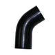 PPE 115900000 Silicone Hose | 2001 GM Silverado/Sierra 2500HD/3500HD 6.6L Duramax