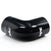 PPE 115900200 Silicone Hose | 2001-2010 GM Silverado/Sierra 2500HD/3500HD 6.6L Duramax