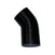 PPE 115900300 Silicone Hose | 2001-2004 GM Silverado/Sierra 2500HD/3500HD 6.6L Duramax LB7