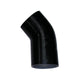 PPE 115900300 Silicone Hose | 2001-2004 GM Silverado/Sierra 2500HD/3500HD 6.6L Duramax LB7