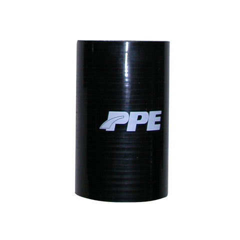 PPE 115900400 Silicone Hose | 2002-2004 GM Silverado/Sierra 2500HD/3500HD 6.6L Duramax