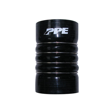 PPE 115900800 Silicone Hose | 2006-2010 GM Silverado/Sierra 2500HD/3500HD 6.6L Duramax