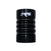 PPE 115900800 Silicone Hose | 2006-2010 GM Silverado/Sierra 2500HD/3500HD 6.6L Duramax