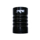 PPE 115900800 Silicone Hose | 2006-2010 GM Silverado/Sierra 2500HD/3500HD 6.6L Duramax
