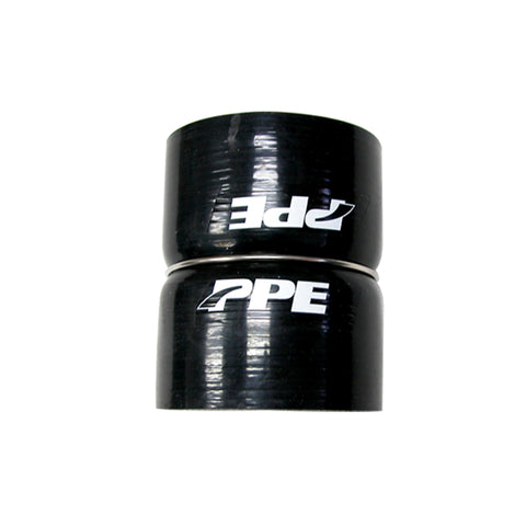 PPE 115900900 Silicone Hose | 2011-2016 GM Silverado/Sierra 2500HD/3500HD 6.6L Duramax LML