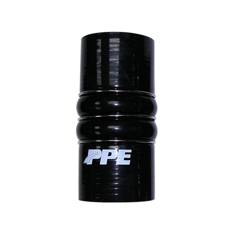 PPE 115901000 Silicone Hose | 2011-2016 GM Silverado/Sierra 2500HD/3500HD 6.6L Duramax LML