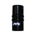 PPE 115901000 Silicone Hose | 2011-2016 GM Silverado/Sierra 2500HD/3500HD 6.6L Duramax LML