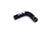 PPE 116002045 Turbo Coolant Hose 10mm | 2004.5-2005 GM Silverado/Sierra 2500HD/3500HD 6.6L Duramax LLY