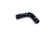 PPE 116002060 Turbo Coolant Hose 12.7mm | 2006-2010 GM Silverado/Sierra 2500HD/3500HD 6.6L Duramax
