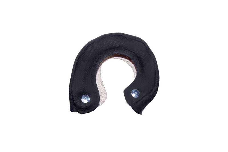 PPE 116015042 Heat Shield Blanket 42/45 | Universal