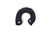 PPE 116015042 Heat Shield Blanket 42/45 | Universal