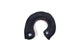 PPE 116015042 Heat Shield Blanket 42/45 | Universal
